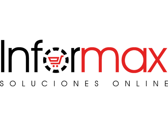 Informax logo